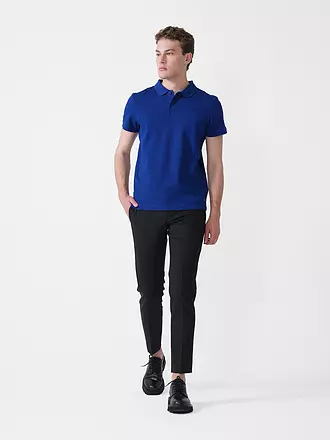 JOOP | Poloshirt Modern Fit BRADLEY | 
